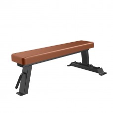 Hattrick-Pro HPC-34 Flat Bench